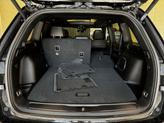 Thumbnail of 2025 Diamond Black Crystal Pearlcoat Jeep Grand Cherokee