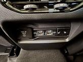 Thumbnail of 2025 Diamond Black Crystal Pearlcoat Jeep Grand Cherokee