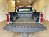 Thumbnail of 2025 Billet Silver Metallic Clearcoat RAM 1500