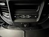 Thumbnail of 2025 Billet Silver Metallic Clearcoat RAM 1500