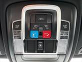 Thumbnail of 2025 Billet Silver Metallic Clearcoat RAM 1500