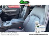 Thumbnail of 2025 Jet Black Mica Mazda CX-90