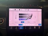 Thumbnail of 2025 Diamond Black Crystal Pearlcoat Jeep Grand Cherokee