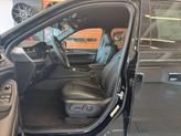 Thumbnail of 2025 Diamond Black Crystal Pearlcoat Jeep Grand Cherokee
