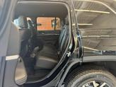 Thumbnail of 2025 Diamond Black Crystal Pearlcoat Jeep Grand Cherokee
