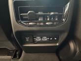 Thumbnail of 2025 Diamond Black Crystal Pearlcoat Jeep Grand Cherokee