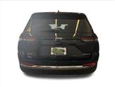 Thumbnail of 2025 Diamond Black Crystal Pearlcoat Jeep Grand Cherokee