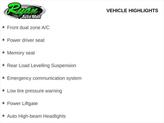 Thumbnail of 2025 Diamond Black Crystal Pearlcoat Jeep Grand Cherokee