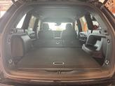 Thumbnail of 2025 Diamond Black Crystal Pearlcoat Jeep Grand Cherokee
