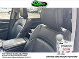 Thumbnail of 2021 Bright White Clearcoat Jeep Grand Cherokee L