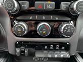 Thumbnail of 2026 Bright White Clearcoat RAM 1500