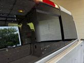 Thumbnail of 2026 Bright White Clearcoat RAM 1500