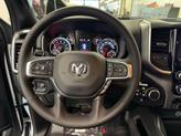 Thumbnail of 2026 Bright White Clearcoat RAM 1500
