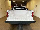 Thumbnail of 2026 Bright White Clearcoat RAM 1500