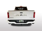 Thumbnail of 2026 Bright White Clearcoat RAM 1500