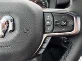 Thumbnail of 2026 Bright White Clearcoat RAM 1500
