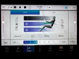 Thumbnail of 2024 Diamond Black Crystal Pearlcoat Jeep Grand Cherokee L