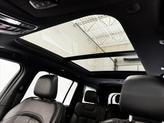 Thumbnail of 2024 Diamond Black Crystal Pearlcoat Jeep Grand Cherokee L