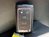 Thumbnail of 2024 Diamond Black Crystal Pearlcoat Jeep Grand Cherokee L