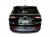 Thumbnail of 2024 Diamond Black Crystal Pearlcoat Jeep Grand Cherokee L