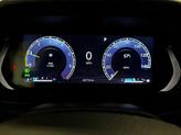 Thumbnail of 2024 Diamond Black Crystal Pearlcoat Jeep Grand Cherokee L