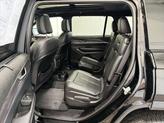 Thumbnail of 2024 Diamond Black Crystal Pearlcoat Jeep Grand Cherokee L