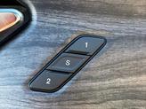 Thumbnail of 2024 Diamond Black Crystal Pearlcoat Jeep Grand Cherokee L