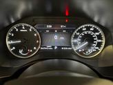 Thumbnail of 2024 Black Mitsubishi Outlander