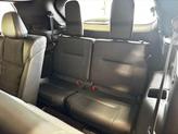Thumbnail of 2024 Black Mitsubishi Outlander