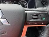 Thumbnail of 2024 Black Mitsubishi Outlander
