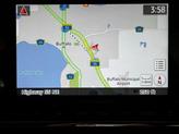 Thumbnail of 2024 Black Mitsubishi Outlander