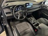 Thumbnail of 2024 Black Mitsubishi Outlander