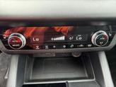 Thumbnail of 2024 Black Mitsubishi Outlander