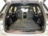 Thumbnail of 2024 Silver Zynith Jeep Grand Cherokee L