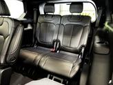 Thumbnail of 2024 Silver Zynith Jeep Grand Cherokee L