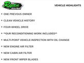 Thumbnail of 2024 Silver Zynith Jeep Grand Cherokee L