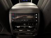 Thumbnail of 2024 Silver Zynith Jeep Grand Cherokee L