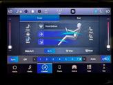 Thumbnail of 2024 Silver Zynith Jeep Grand Cherokee L