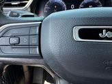 Thumbnail of 2024 Silver Zynith Jeep Grand Cherokee L