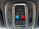 Thumbnail of 2024 Silver Zynith Jeep Grand Cherokee L
