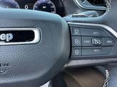 Thumbnail of 2024 Silver Zynith Jeep Grand Cherokee L