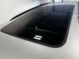 Thumbnail of 2024 Silver Zynith Jeep Grand Cherokee L