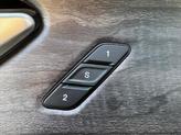 Thumbnail of 2024 Silver Zynith Jeep Grand Cherokee L