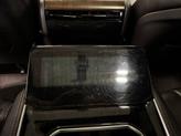 Thumbnail of 2023 Bright White Clearcoat Jeep Grand Wagoneer