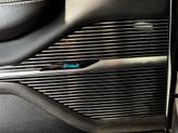 Thumbnail of 2023 Bright White Clearcoat Jeep Grand Wagoneer