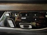 Thumbnail of 2023 Bright White Clearcoat Jeep Grand Wagoneer