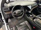 Thumbnail of 2023 Bright White Clearcoat Jeep Grand Wagoneer