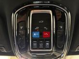 Thumbnail of 2023 Bright White Clearcoat Jeep Grand Wagoneer