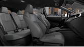 Thumbnail of 2026 Wind Chill Pearl Toyota Corolla Hybrid