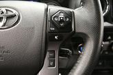 Thumbnail of 2021 Cement Toyota Tacoma